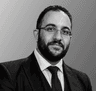 Moe Talaat