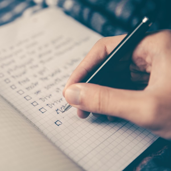 Shopify Mobile App Cost: What You Actually Pay