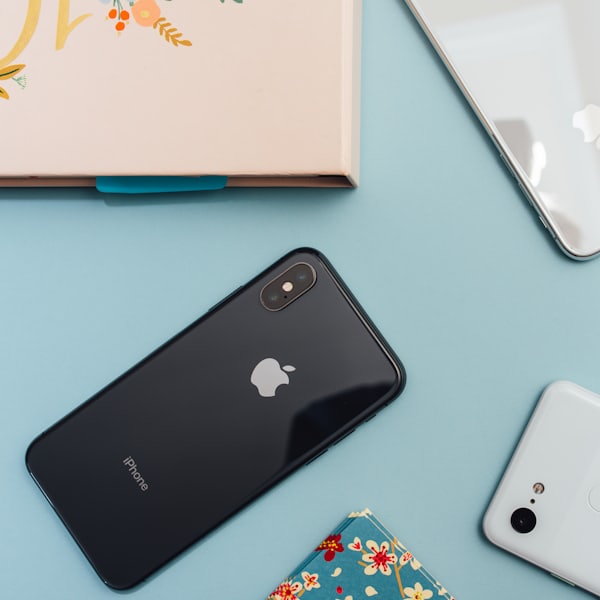 Best Shopify Mobile App Builders Compared (2025)