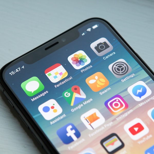 Turn Your Shopify Store Into an iOS App in 30 Minutes