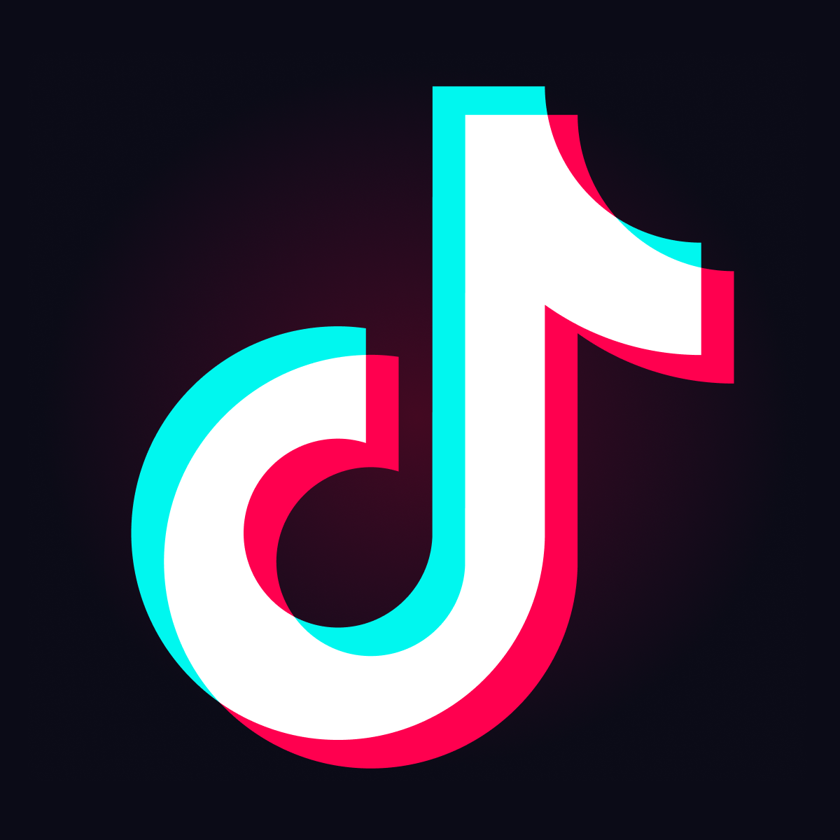 TikTok Pixel